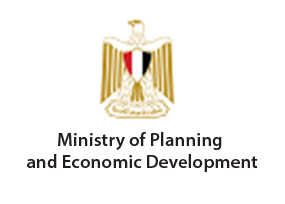 Ministry of Planning 