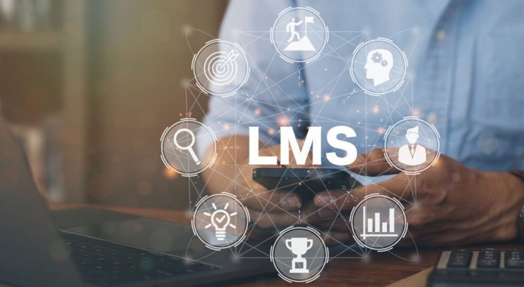 choosing a LMS